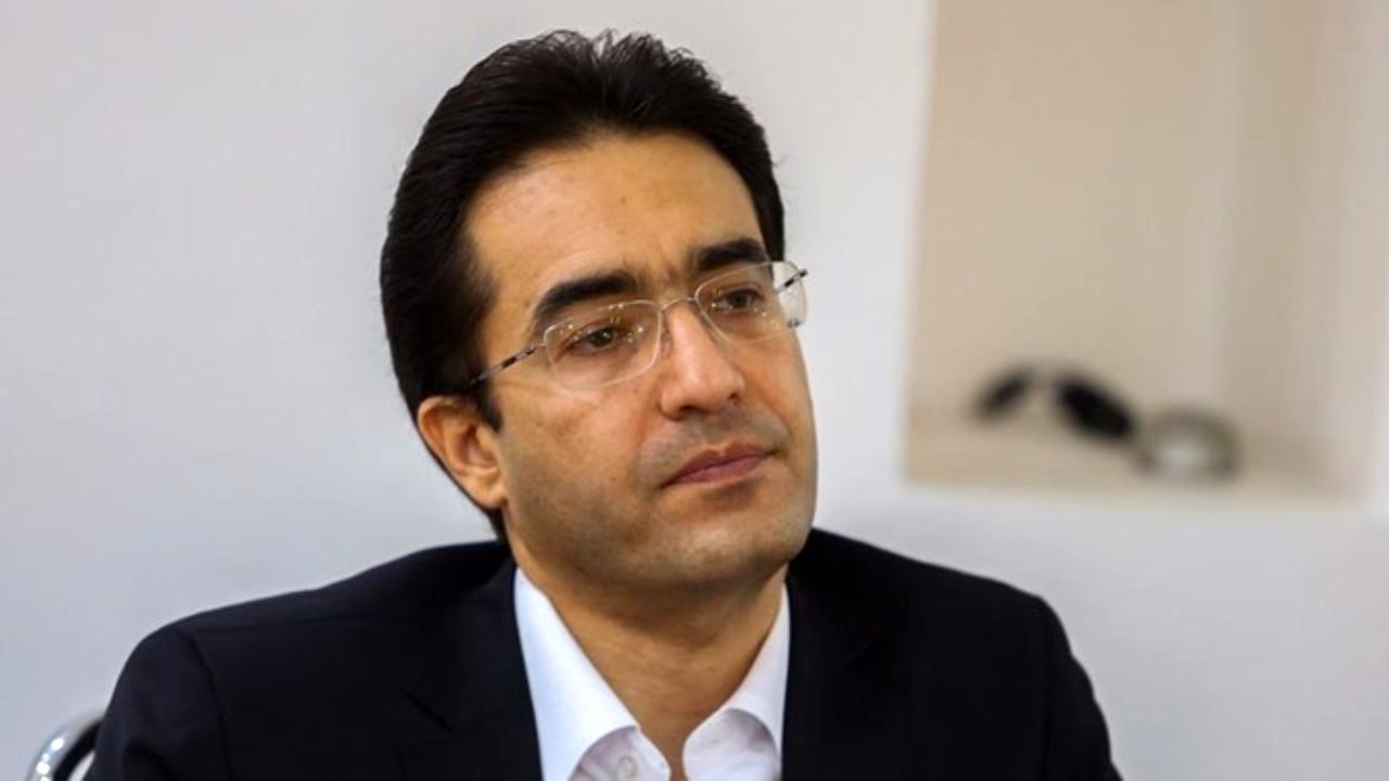 احتمال فاسد و متروکه شدن 40 میلیون دلار کالا در گمرک/ ورود قاچاق و تبعیض ارزی در ترخیص!