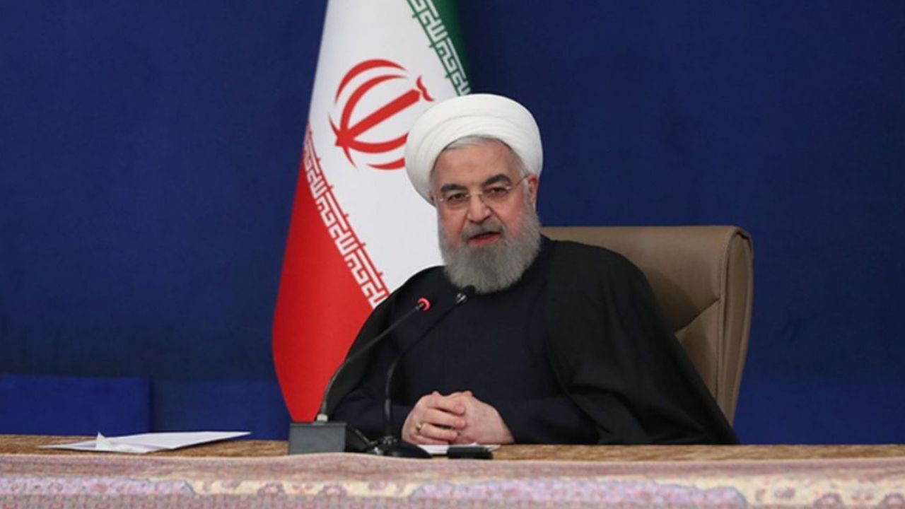 تاخیر در تصویب و جنجال بر سر بودجه، اثرات منفی بر اقتصاد کشور خواهد داشت / برخی اقدامات در بررسی و رد بودجه و ارجاع آن به دولت خلاف قاعده آیین‌نامه بود / در اولین فرصت اصلاحیه لایحه بودجه به مجلس ارائه خواهد شد