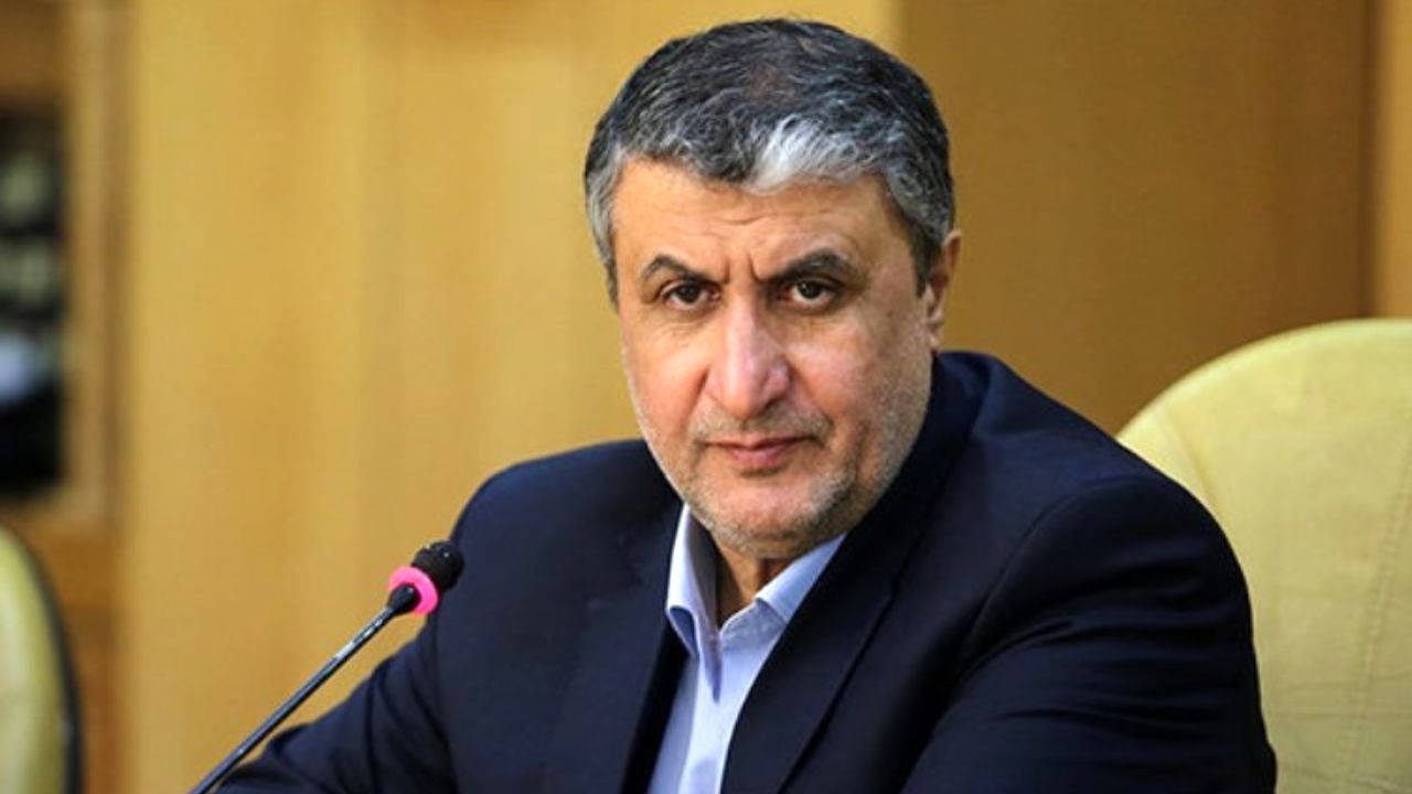 ورود برخی مسافران با تست کرونای جعلی به کشور / بدون دارا بودن تست کرونای منفی بلیت به مسافر فروخته نمی‌شود