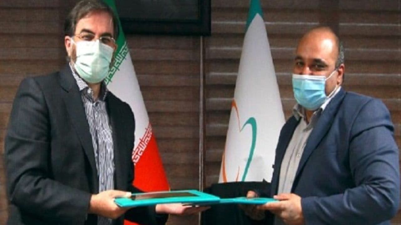 رشد 100 درصدی ترافیک اینترنت همراه اول در ایام کرونا