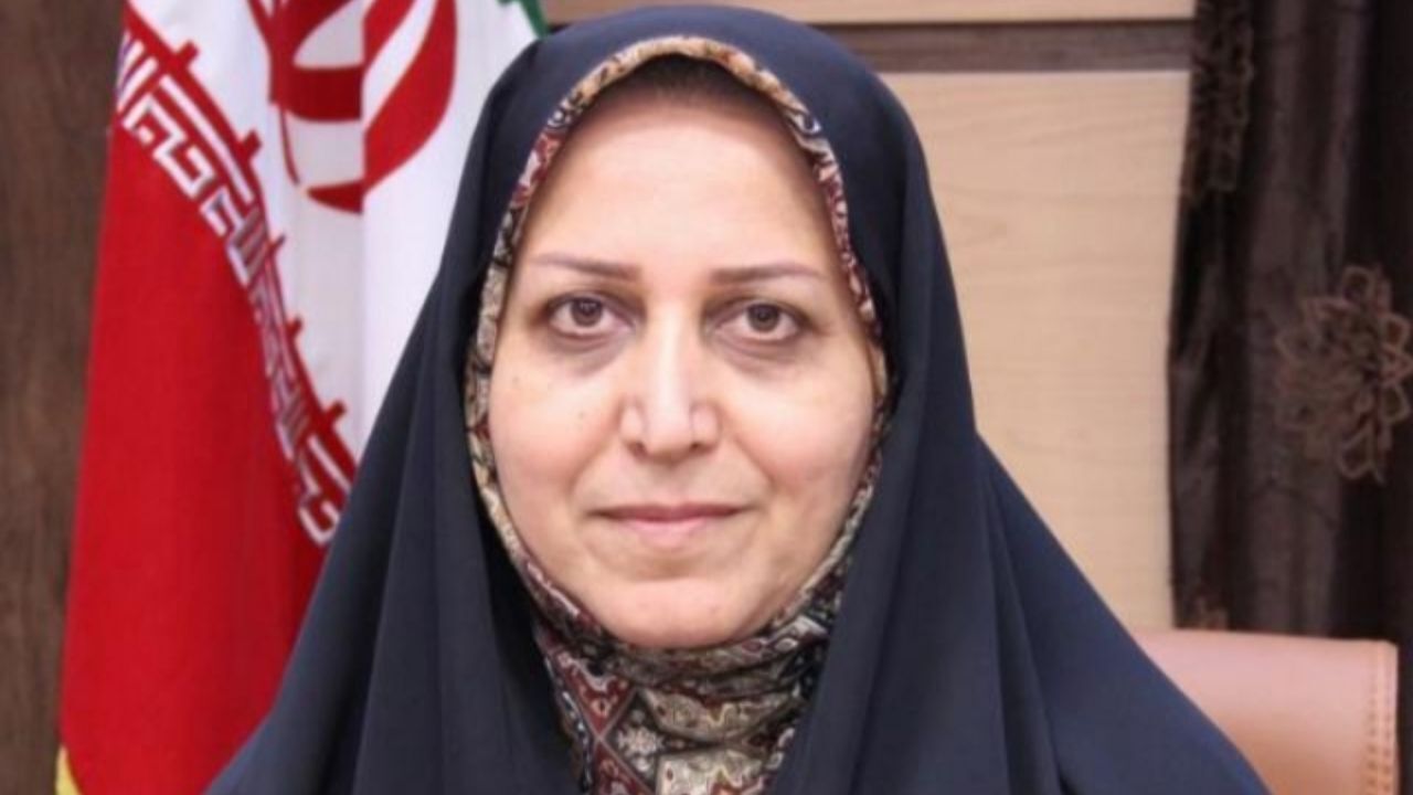 در مورد لیگ تندرستی تصورم  گفتمانی جدید در سطح کشور و استان‌ها با هدف کاهش کم تحرکی در کلیه رده های جامعه است