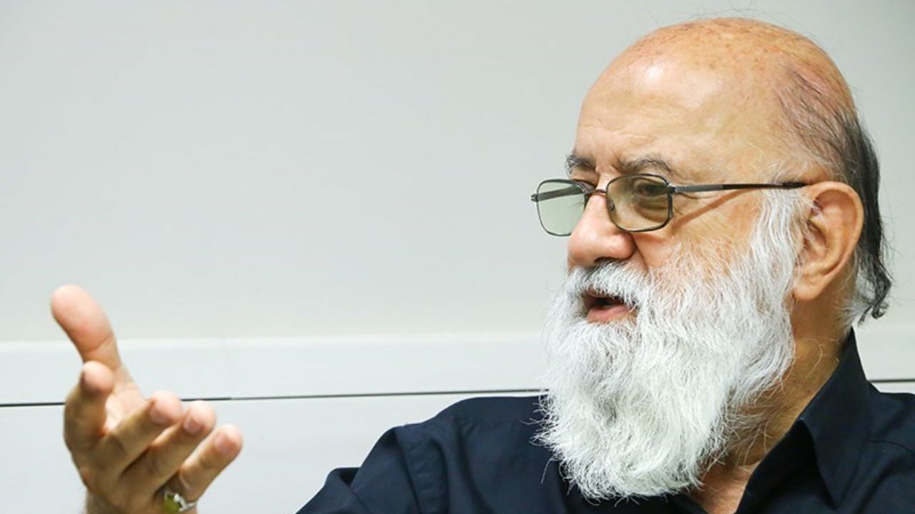 شورای وحدت مسیر ائتلاف اصولگرایان را سخت می‌کند؟ / انتقاد چمران از بازتولید پدرخواندگی
