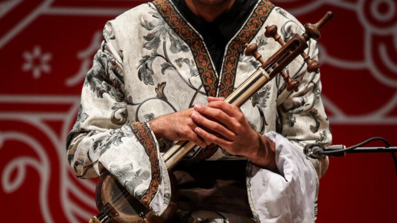 معیار ارزیابی گروه‌ها در «موسیقی فجر»/ بابت برخی تغییرات نگرانیم