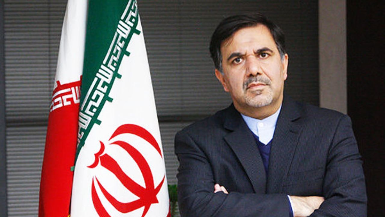 بخش عمده‌ای از اقتصاد در ایران زیرزمینی شده است / وقتی شفافیت نباشد فساد رخ می‌دهد / در ایران تقریبا پنج دولت داریم