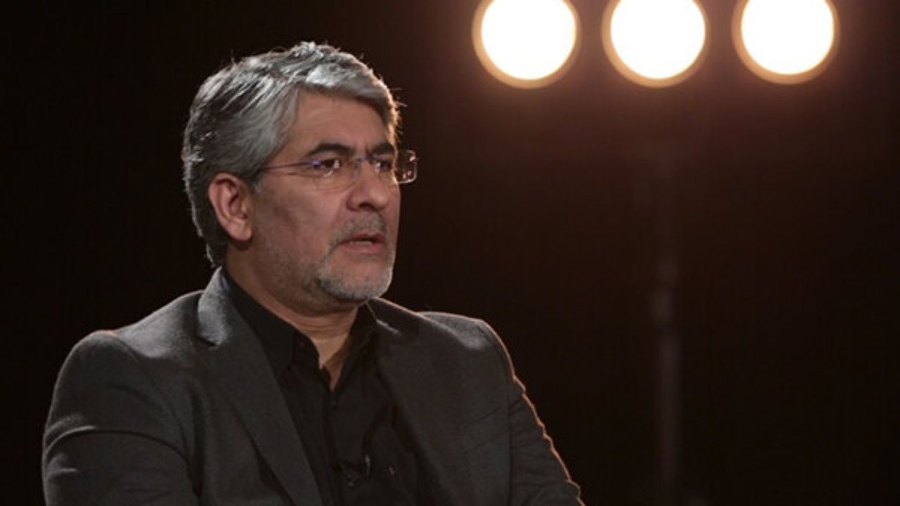 «خانه مستند اردبیل» افتتاح شد
