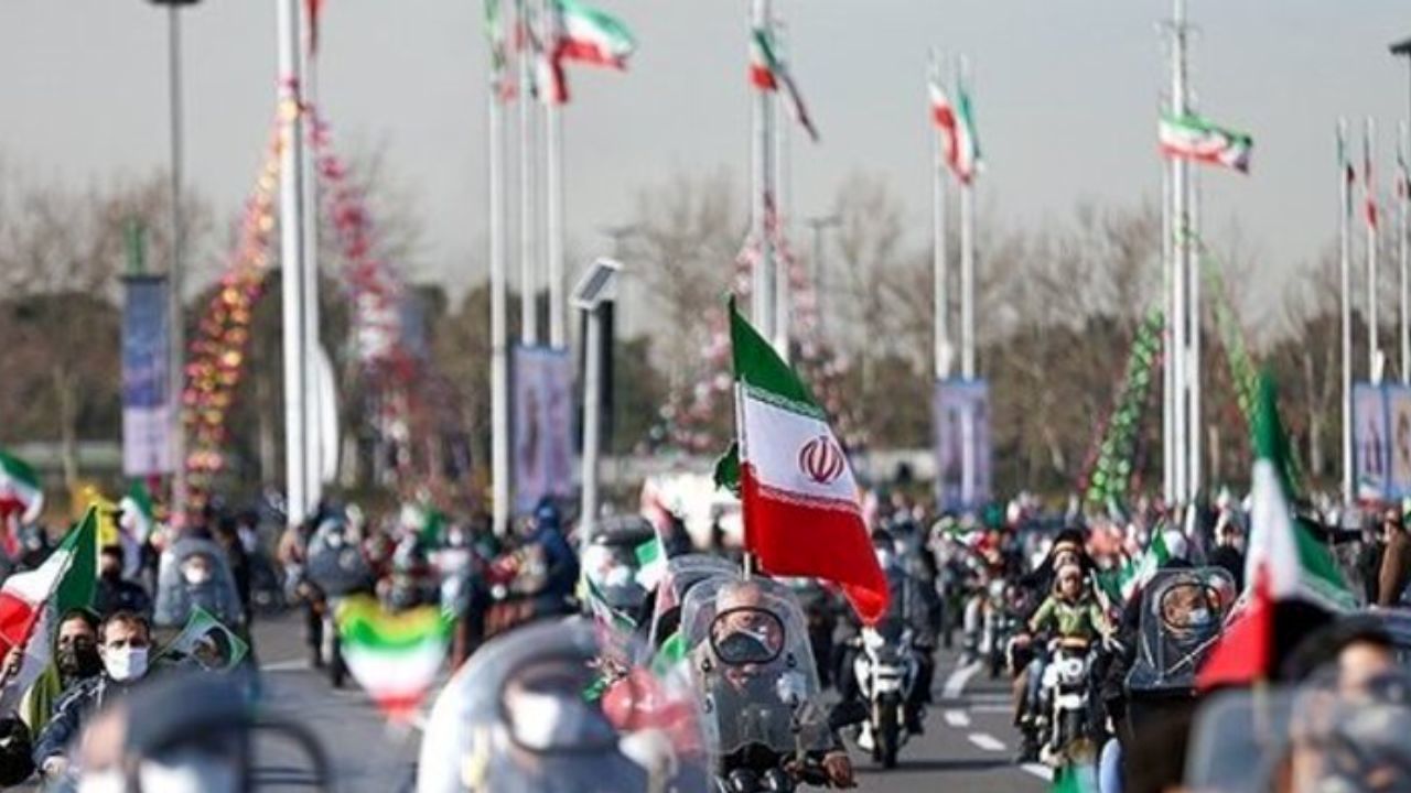 خبرگزاری فارس مدعی شد:‌ مردم، به دولت‌مردان خود شبیه‌ترند تا به پدران‌شان