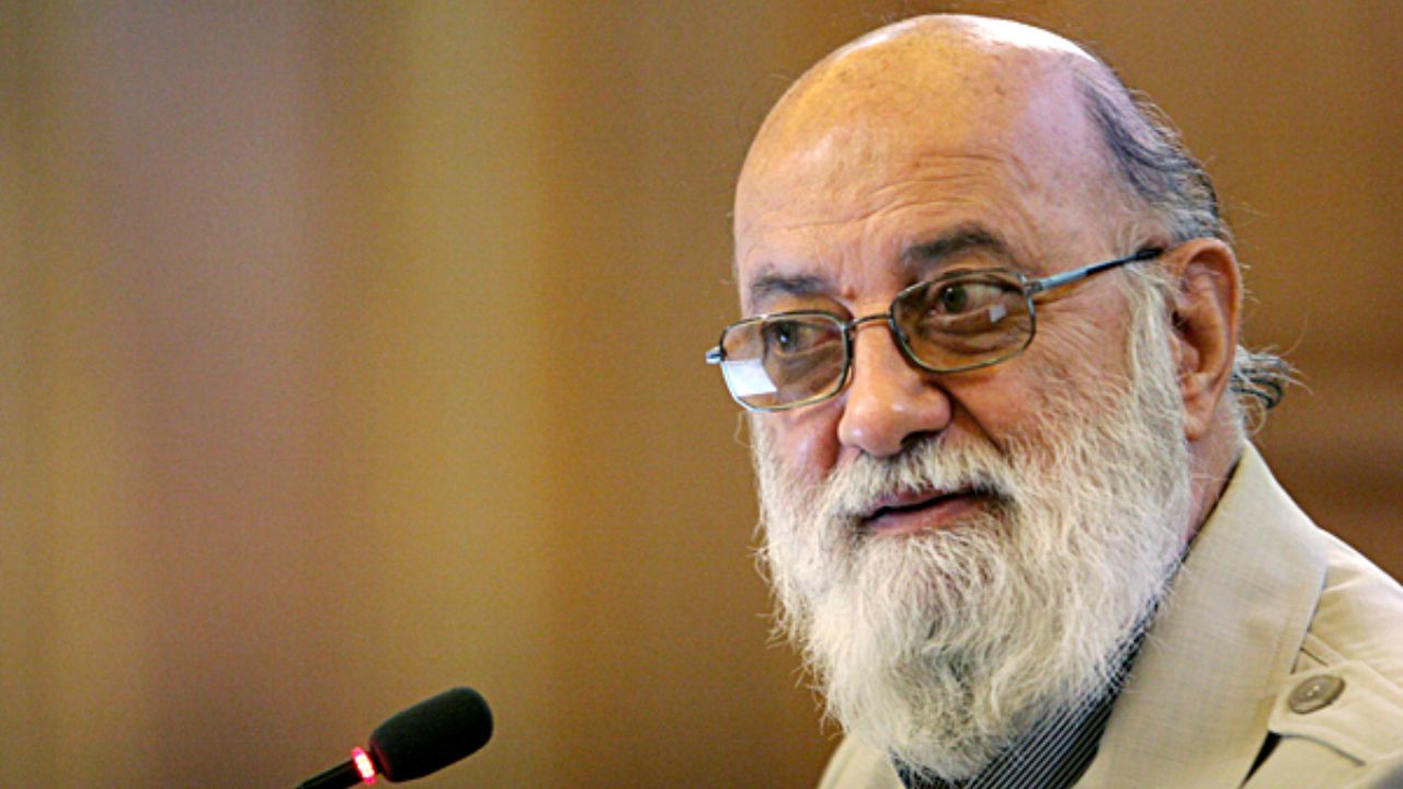 جزئیات جلسات شورای ائتلاف نیروهای انقلاب / احمدی‌نژاد می‌گفت اگر من نبودم دلار سی هزار تومان می‌شد که این اتفاق هم افتاد / احزاب قوی نداریم