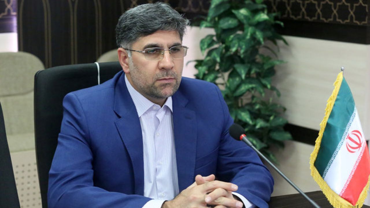اعلام آمادگی ایران برای اجرای تعهدات برجام / عوامل تیم ترور فخری‌زاده تحت رصد نهاد امنیتی هستند