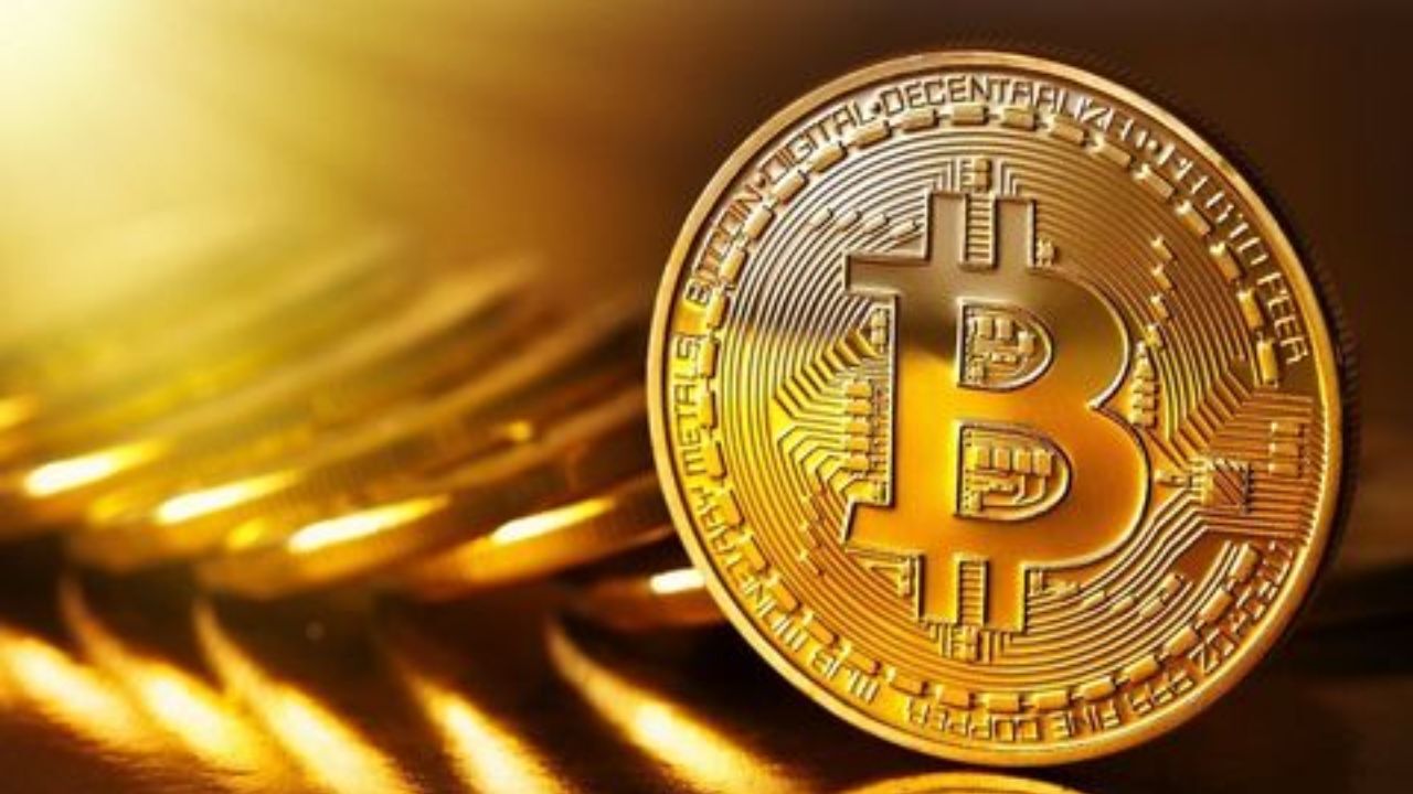 ساتوشی ناکاموتو کیست؟/ خالق بیت‌کوین یک راز است