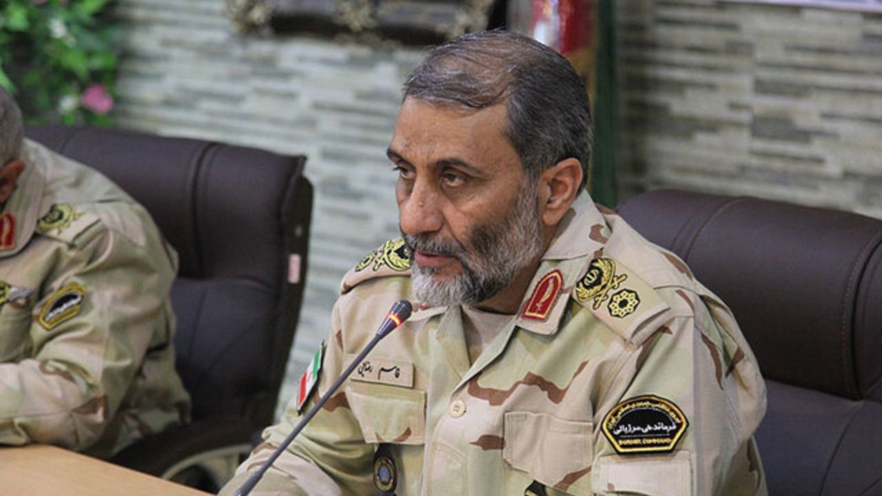 ایجاد تحولات چشمگیر در کلانتری و پاسگاه ها در سال1400
