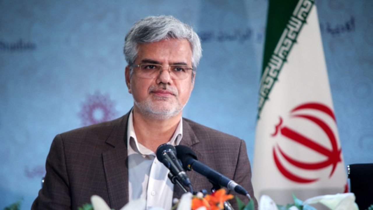 احتمال ورود اصلاح‌طلبان به انتخابات با یک کاندید واحد
