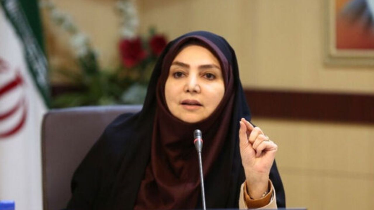 فوت 77 نفر بر اثر ویروس کرونا در کشور /  شناسایی 8017 بیمار جدید مبتلا به کرونا / مجموع جانباختگان به 59 هزار و 341 نفر رسید