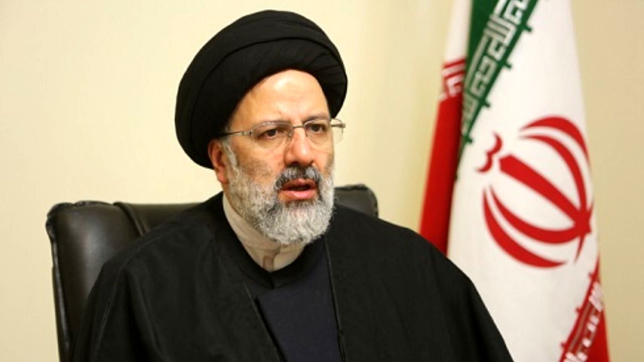 پایداری پاشنه آشیل انتخاباتی رئیسی