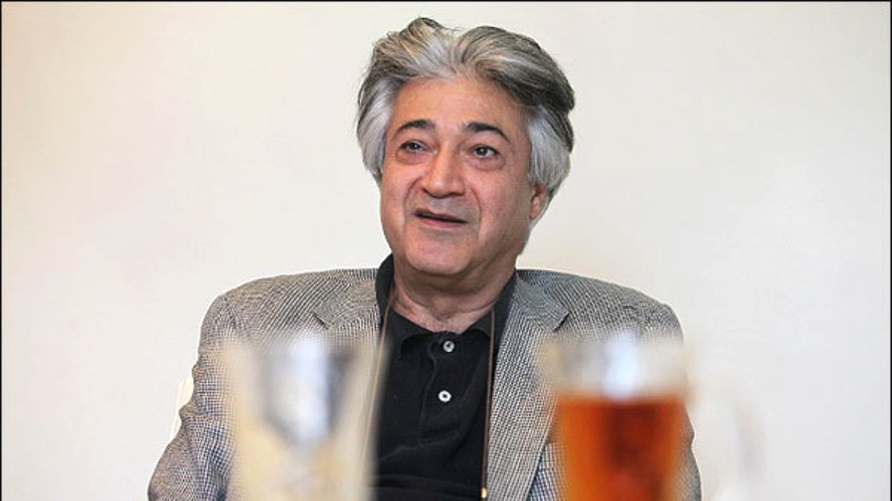 کرونا تاثیری بر بازار شبکه خانگی نداشت