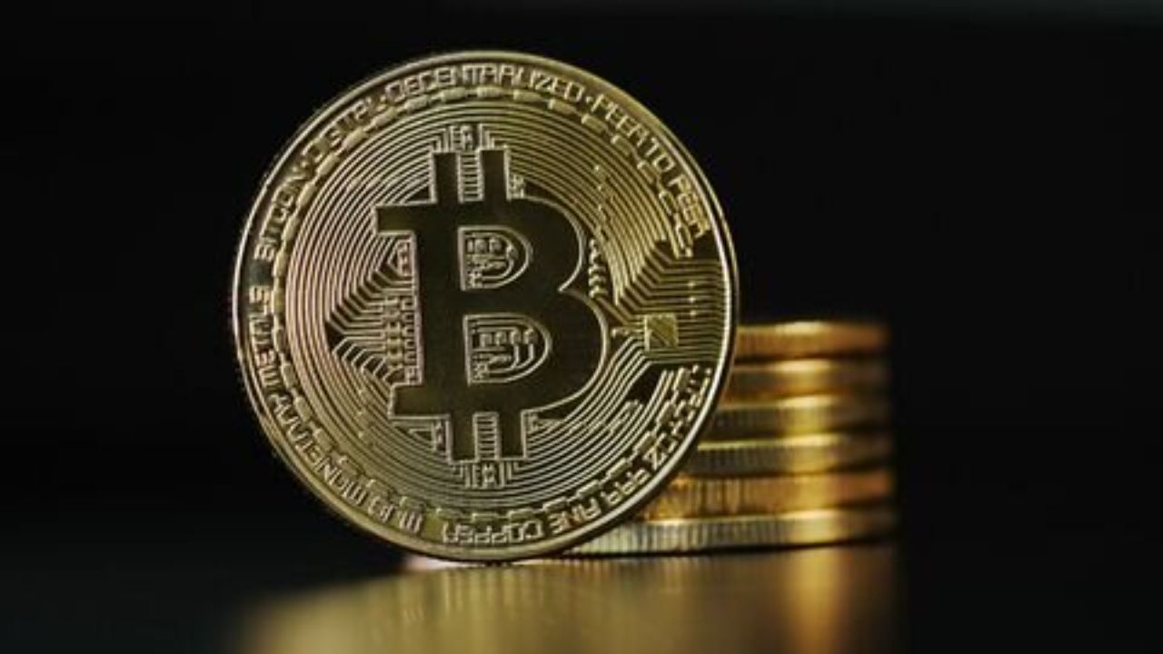 رکوردشکنی مجدد بیتکوین+ قیمت‌ها
