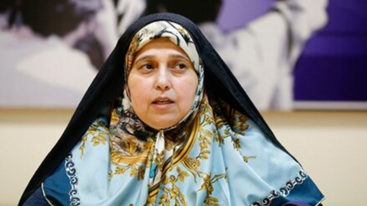 برخی اصولگرایان حتی حاضر هستند از رهبری هم برای اهداف خودشان هزینه کنند