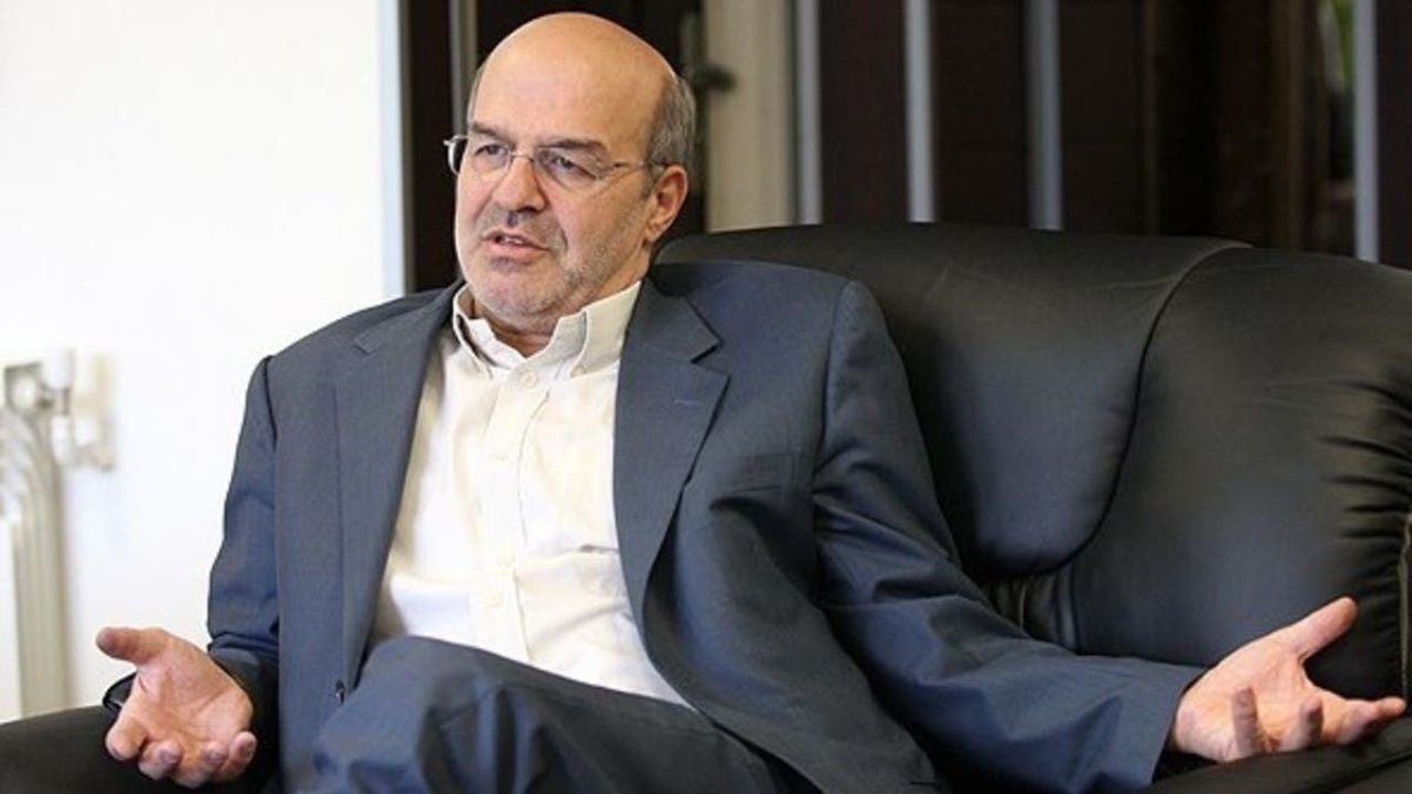 فروش خودروهای بدون مجوز محیط زیست قانونی نیست
