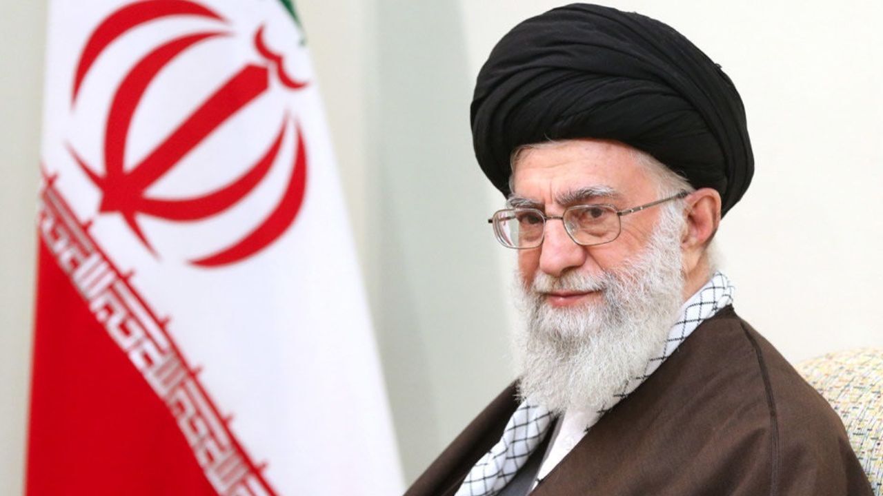 آیا رعایت حجاب در فیلم‌های پویانمایی لازم است؟