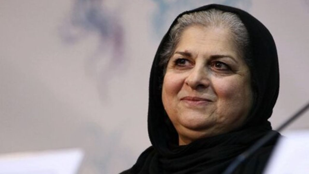 واکسن خارج از نوبت نمی‌خواهیم