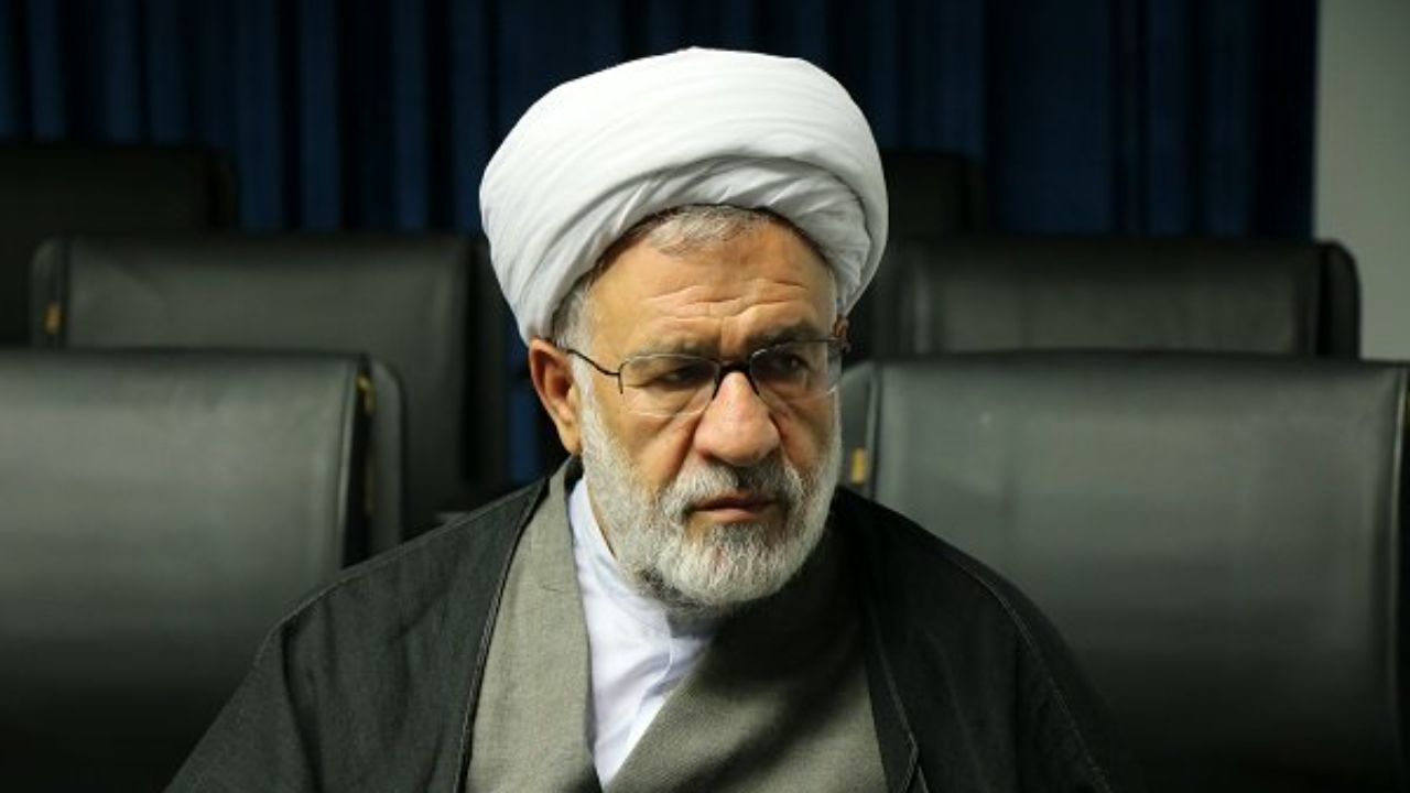رسیدگی به پرونده هواپیمای اوکراینی در دادسرای نظامی پایان یافت /  مراحل محاکمه با حضور متهمان و اولیاء‌دم در دادگاه آغاز می‌شود