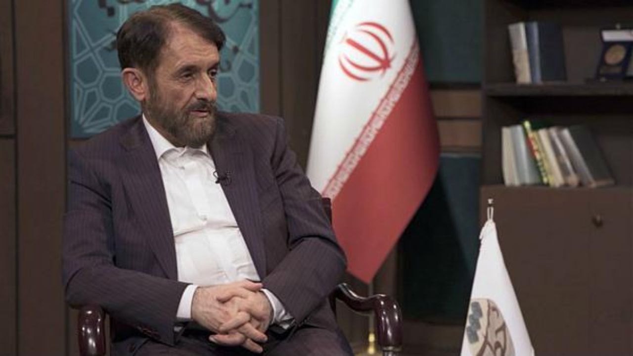بازار پتروشیمی با الگوی بانک صادرات سهم ایرانی‌ها می‌شود