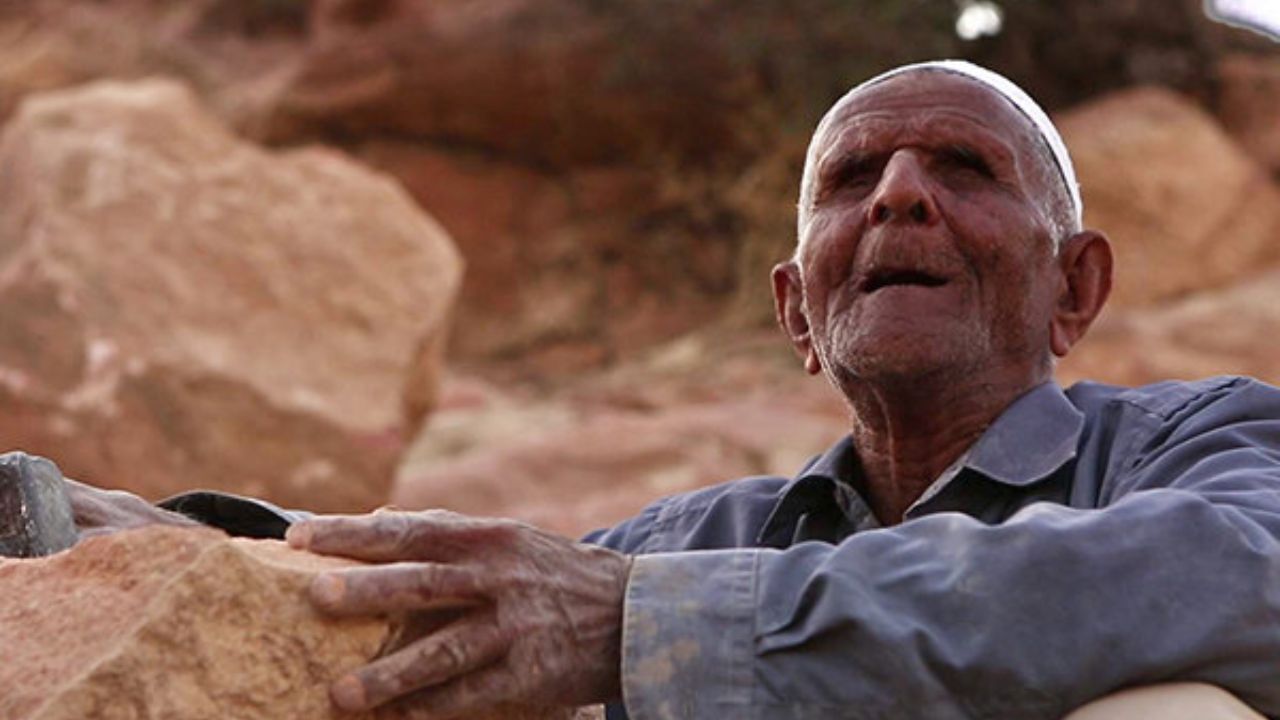 حضور مستند «آسک» در 2 جشنواره بین‌المللی