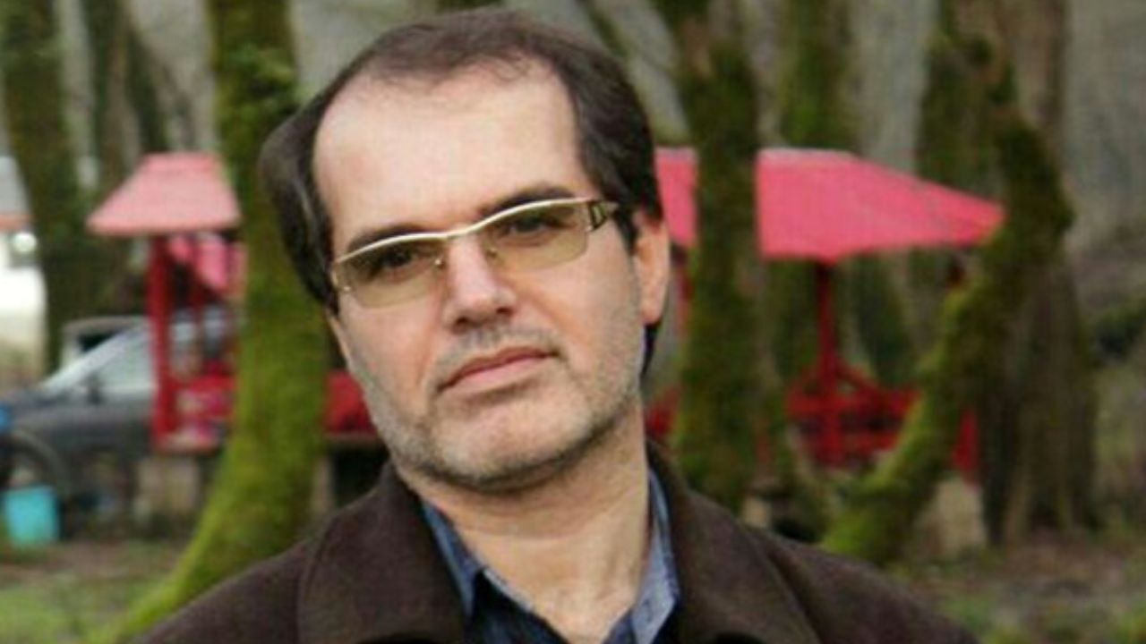 اقدامی عملی در جهت احیای برجام صورت نگرفته است