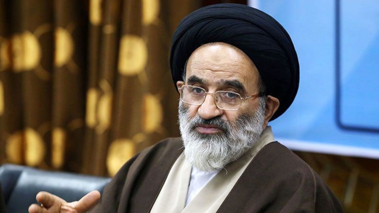 مشکل کمبود قانون نیست بلکه انباشت قانون است