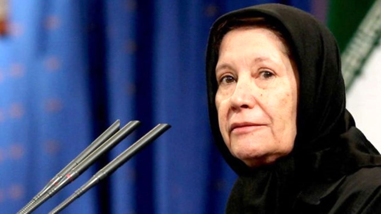محرز: واکسن کرونا باید رایگان باشد