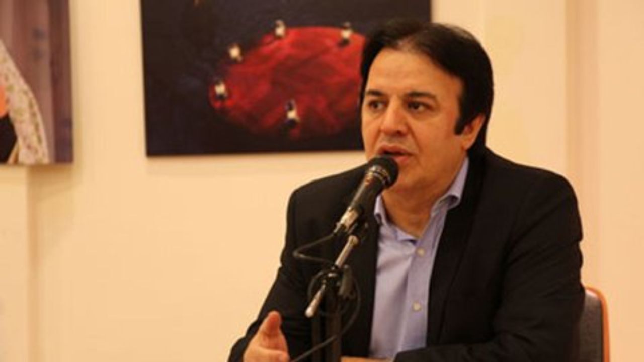 «درخت گردو» شانس اول اکران نوروزی است