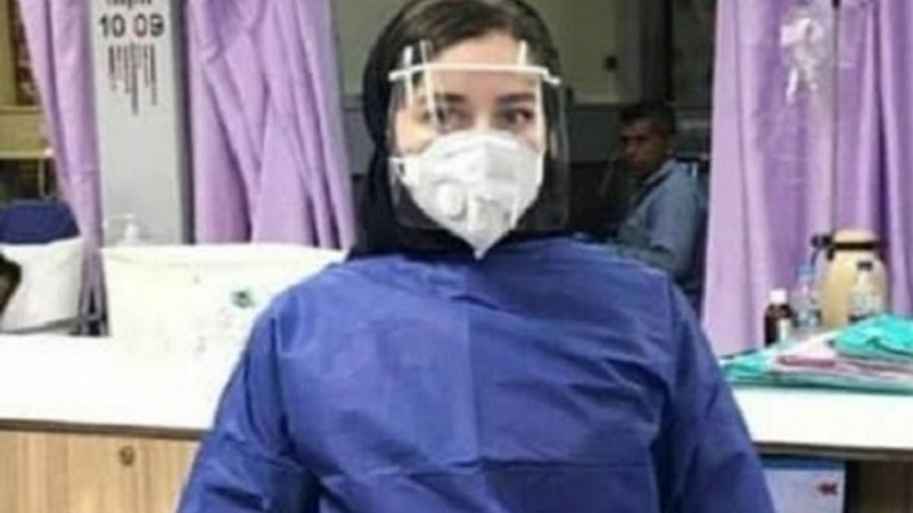 جنگ با کرونا در گیلان یک ساله شد / تشدید مراقبت‌ها برای مقابله با ویروس جهش یافته