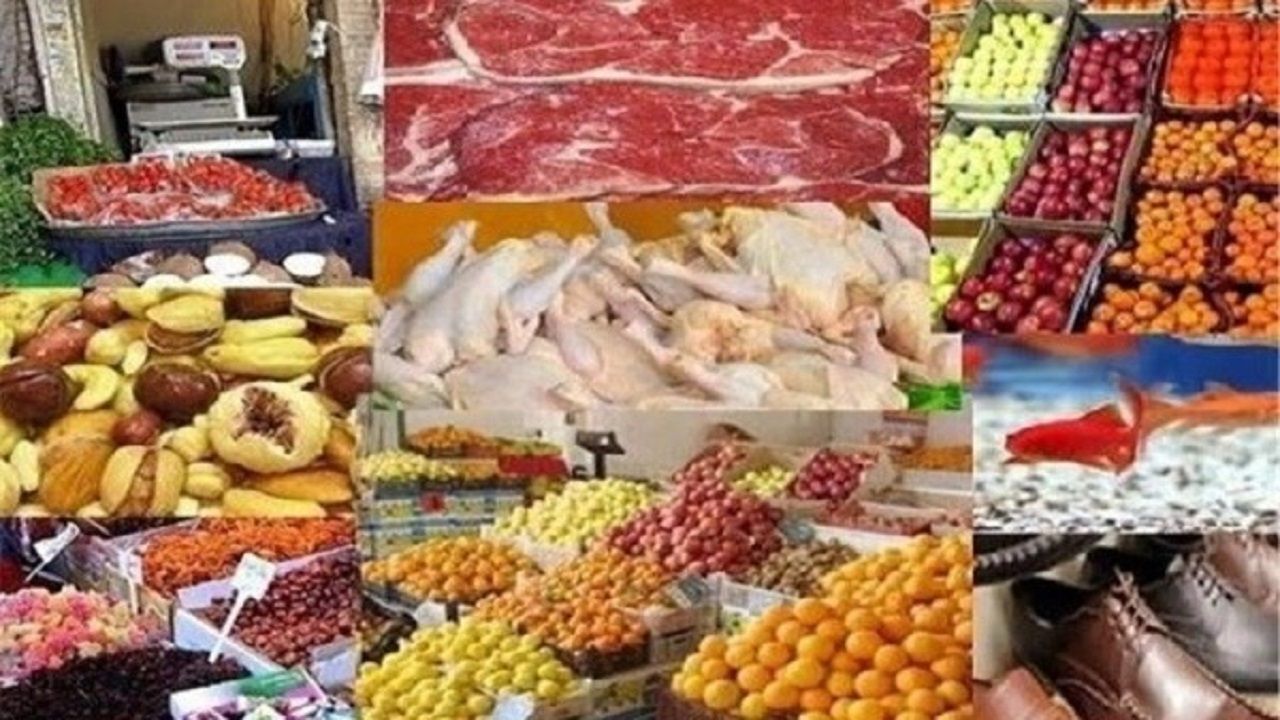 وعده کاهش قیمت‌ها در بازار