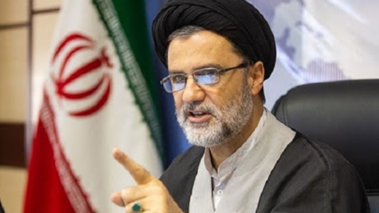 منافع ملت را به خاطر اهداف سیاسی در نظر نگرفتند