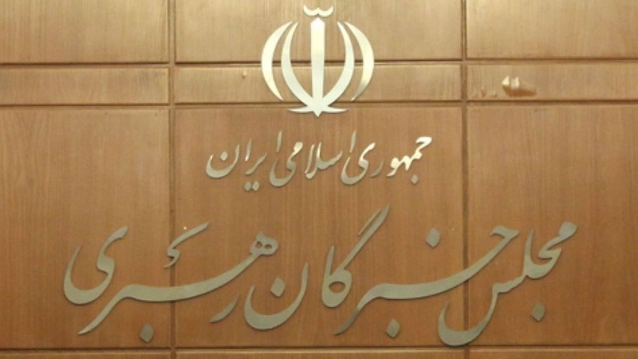 مذاکره با آمریکا در موضوعات توافق شده خط قرمز نظام است