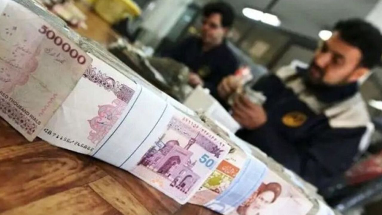 اختصاص حدود 15 درصد از ارزش بورس کشور به شستا