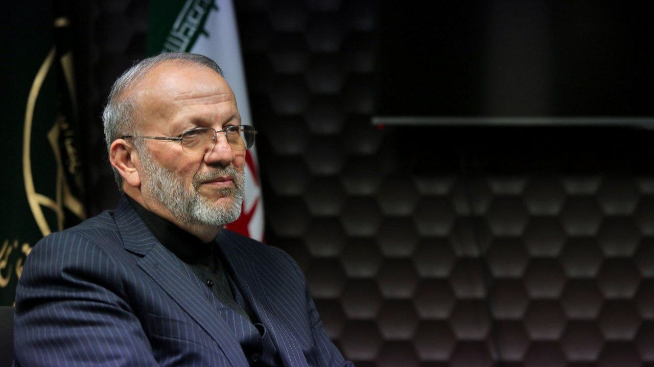 شورای وحدت و ائتلاف در انتخابات به مشترکاتی خواهند رسید