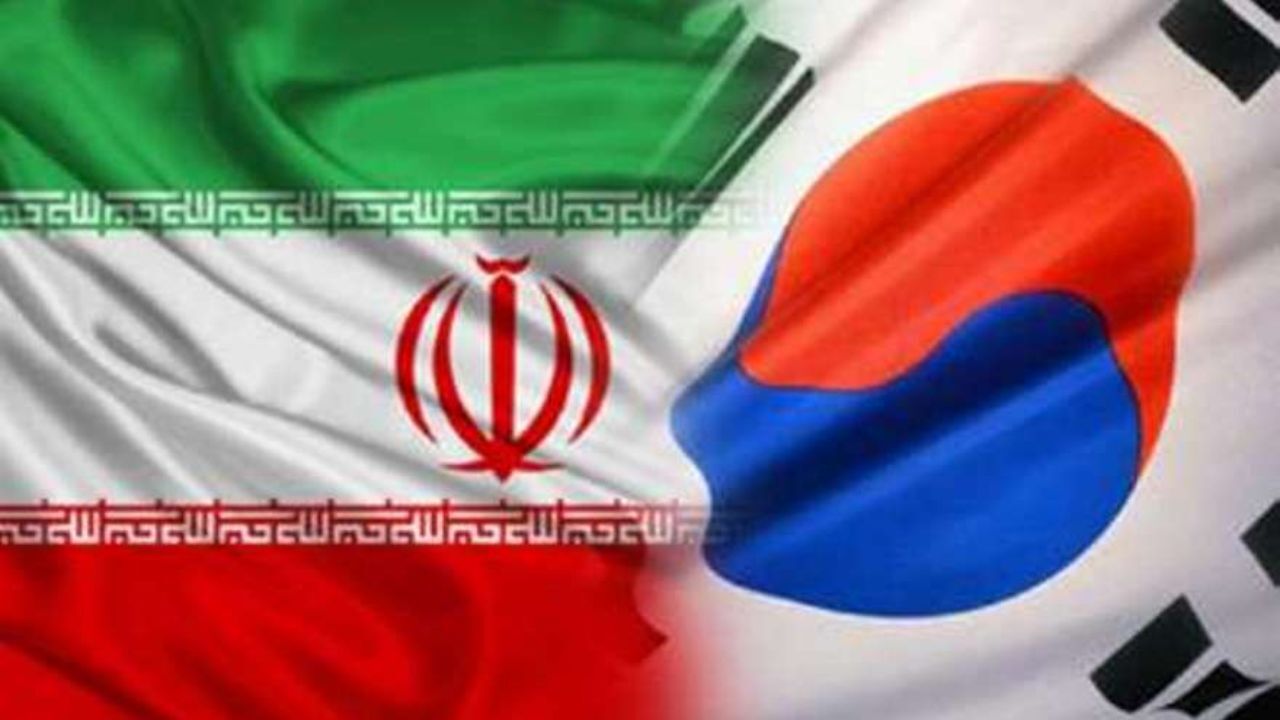 دارایی‌های مسدود شده ایران بعد از رایزنی با آمریکا آزاد خواهند شد