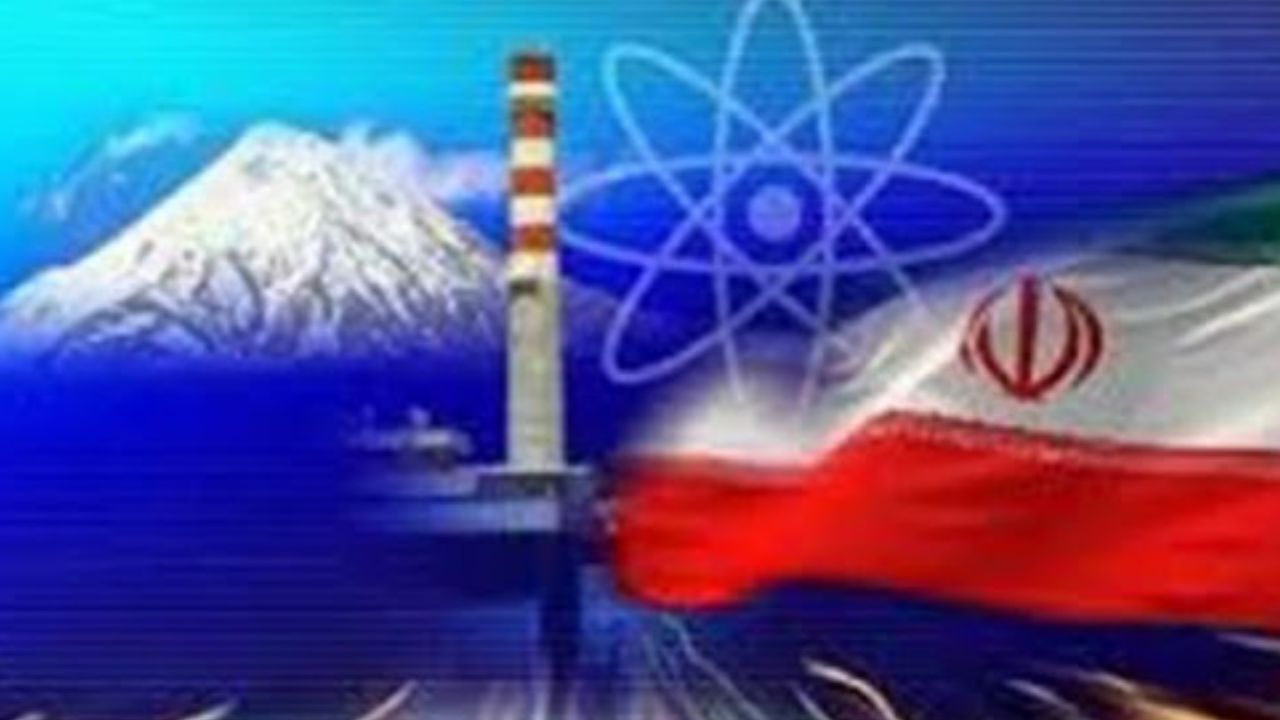 فوری / اجرای پروتکل الحاقی متوقف شد