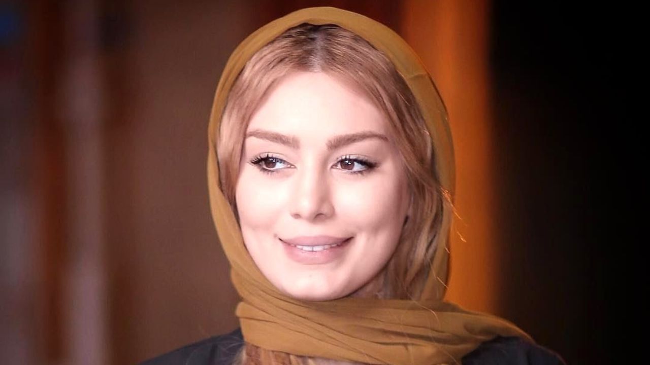 توضیحات ده‌نمکی درباره بازگشت سحر قریشی به تلویزیون
