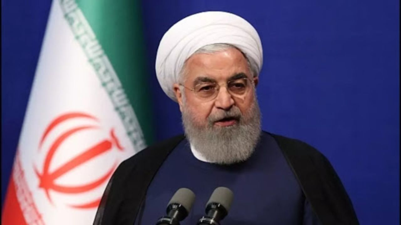 طرح ملی نمک‌زدایی و انتقال آب از خلیج‌فارس به مرکز فلات ایران بررسی شد