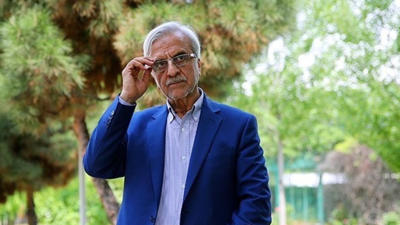 رییس فدراسیون فوتبال باید شیوه‌های مدیریتی را بداند / مهره‌چینی و یارکشی در فدراسیون فوتبال کار خوبی نیست