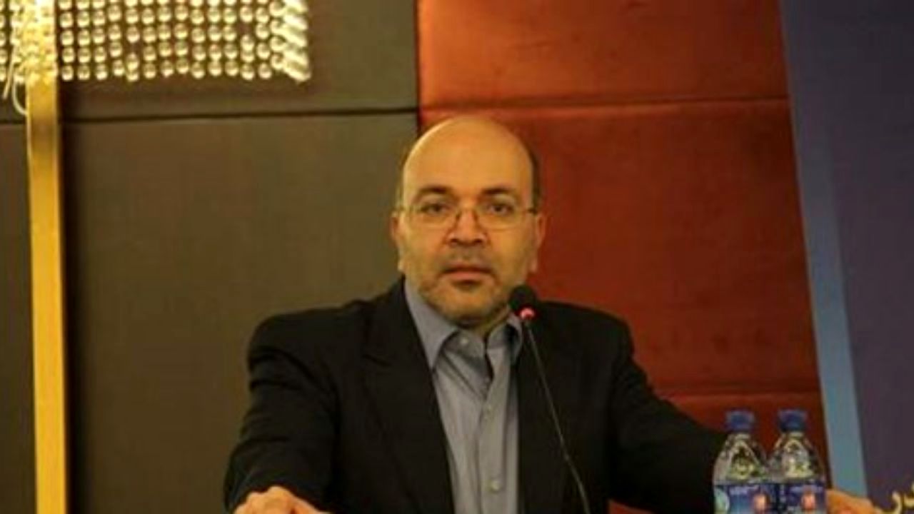 آب سراسری اهواز چرا قطع شد؟