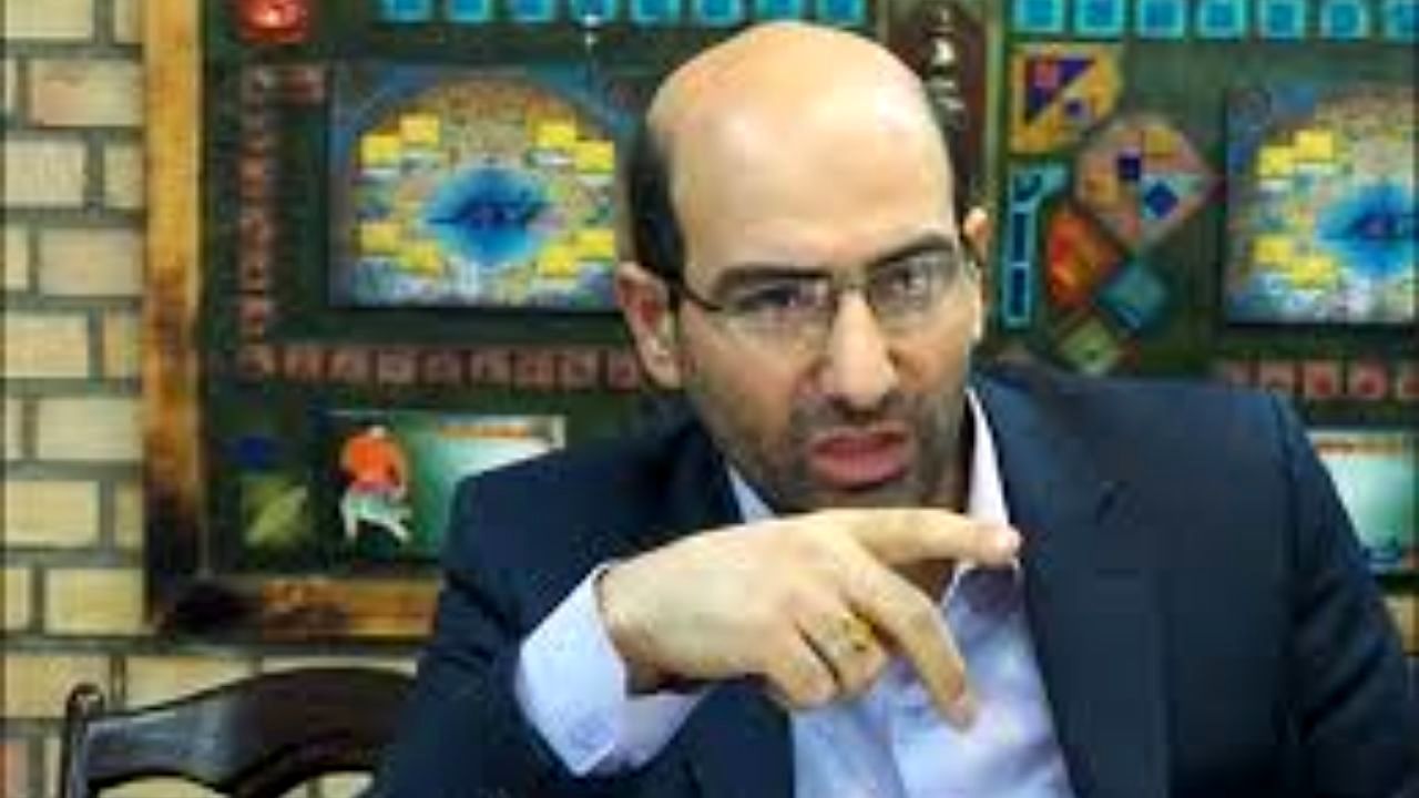 سوال از وزیر کار به خاطر واگذاری ناموفق یک کارخانه کاشی متعلق به سازمان تامین اجتماعی