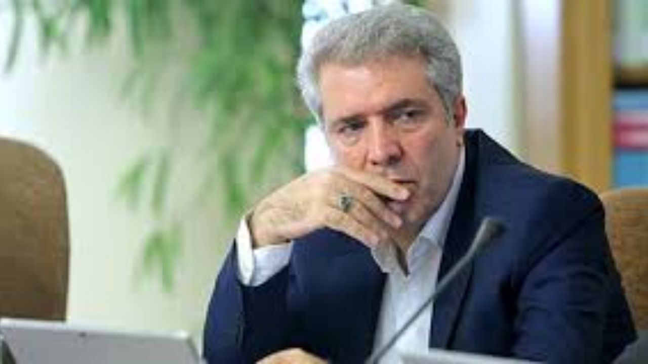 کرونا 22 هزار میلیاردتومان به صنعت گردشگری کشور آسیب زد