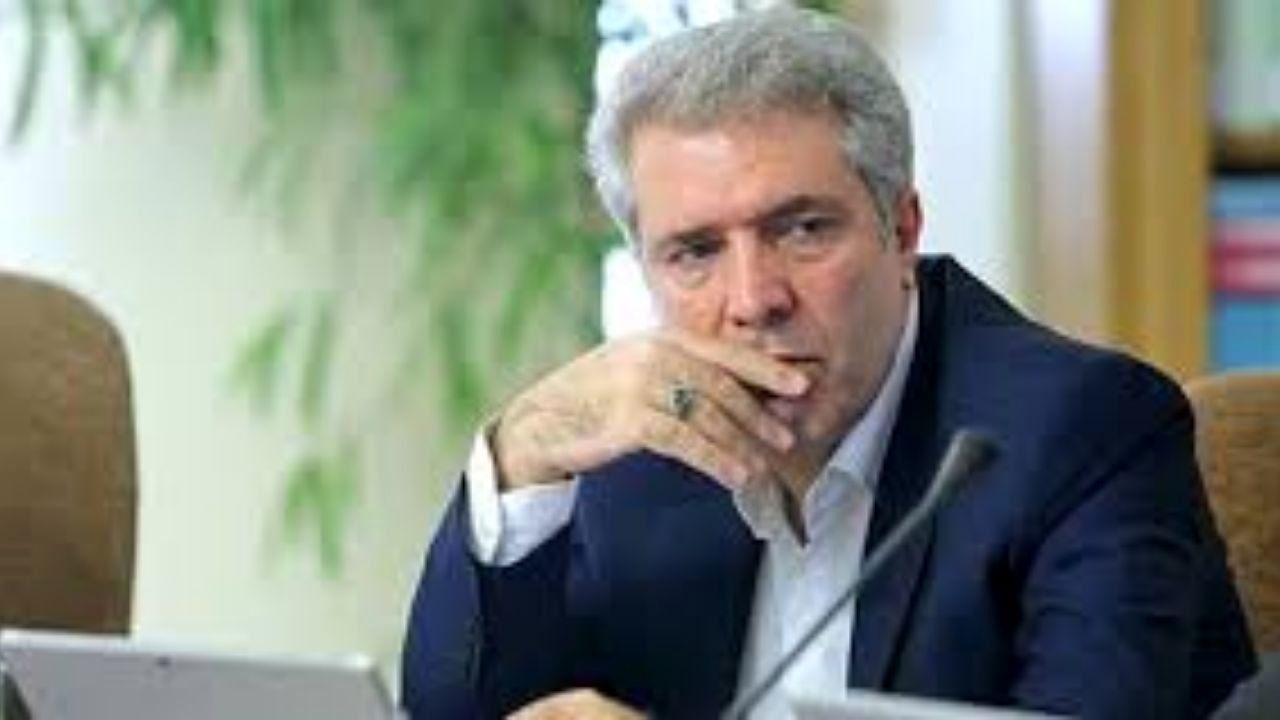 کرونا 22 هزار میلیاردتومان به صنعت گردشگری کشور آسیب زد