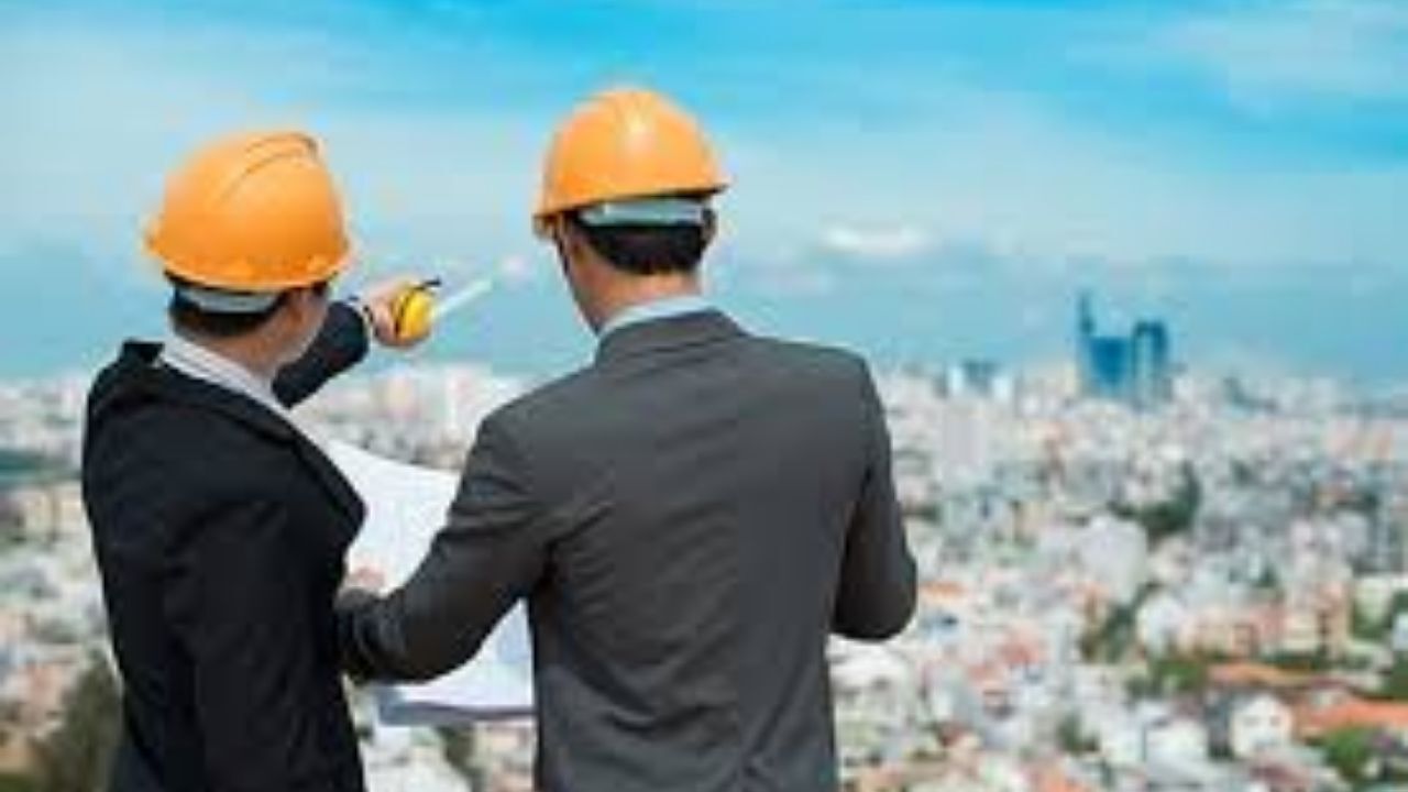 آماده‌ایم از فیش حقوقی اعضای هیئت مدیره این سازمان رونمایی کنیم