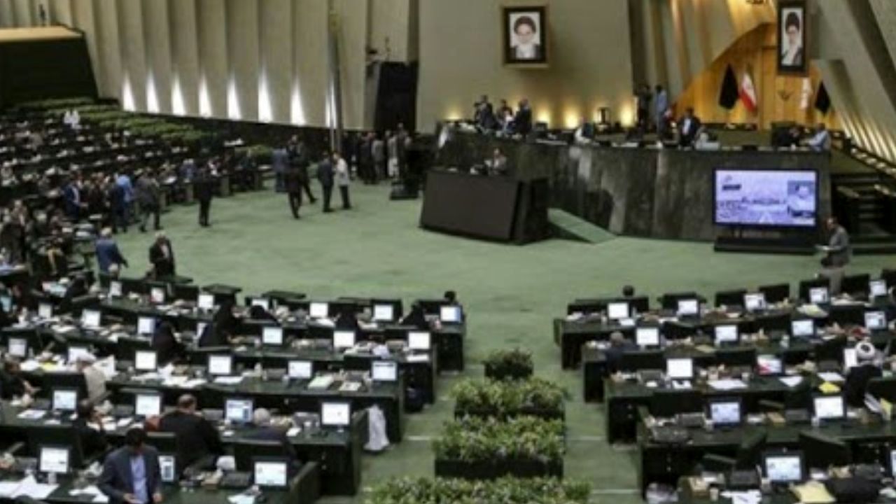 طرح رایگان بودن تعرفه اینترنت شاد در سال 1400 تایید شد