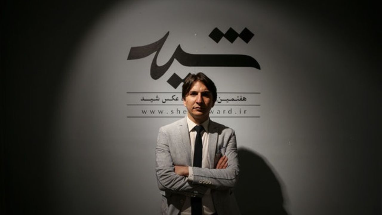 ماجرای نمایشگاه «پرنسس‌های کوره» بیش از اینکه به عکاسی ربط داشته باشد به اخلاق حرفه‌ای مرتبط است / مرامنامه عکاسی مطبوعاتی و مستند در حوزه اخلاق حرفه‌ای جامع و دقیق تدوین نشده است