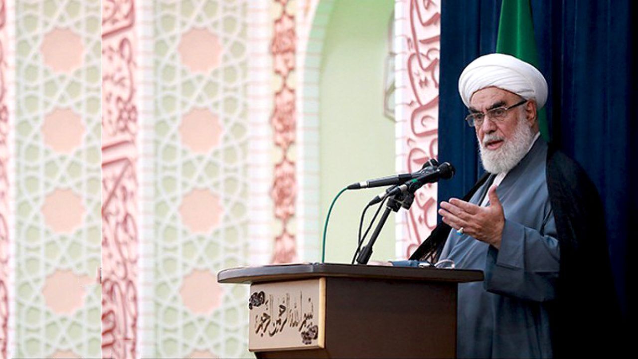بنای عربستان بر نابودی آثار اسلامی است / عربستان در نابودی آثار تاریخی در منطقه حرف اول را می‌زند