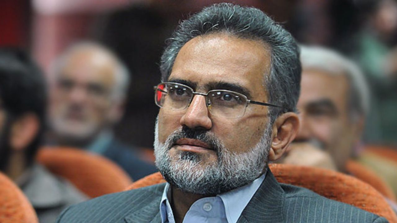 ضرورت پرهیز از افراط و تفریط برای درک معنی دولت جوان حزب‌اللهی